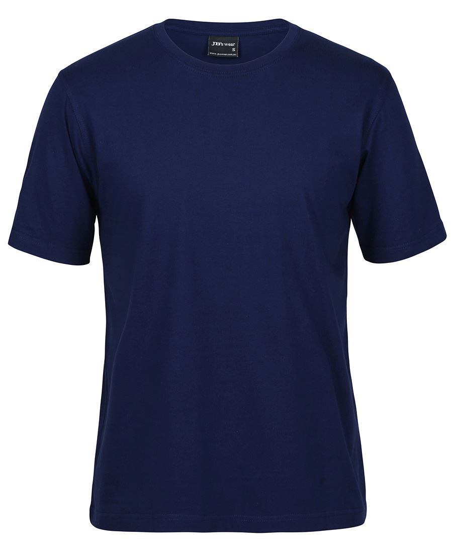 JB'S MENS T-SHIRT - ( 3XS - XS )