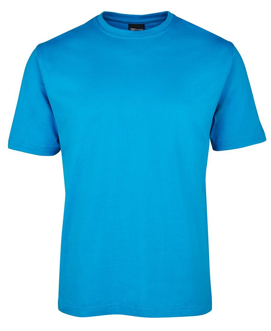 JB'S MENS T-SHIRT - ( 3XL - 4XL )