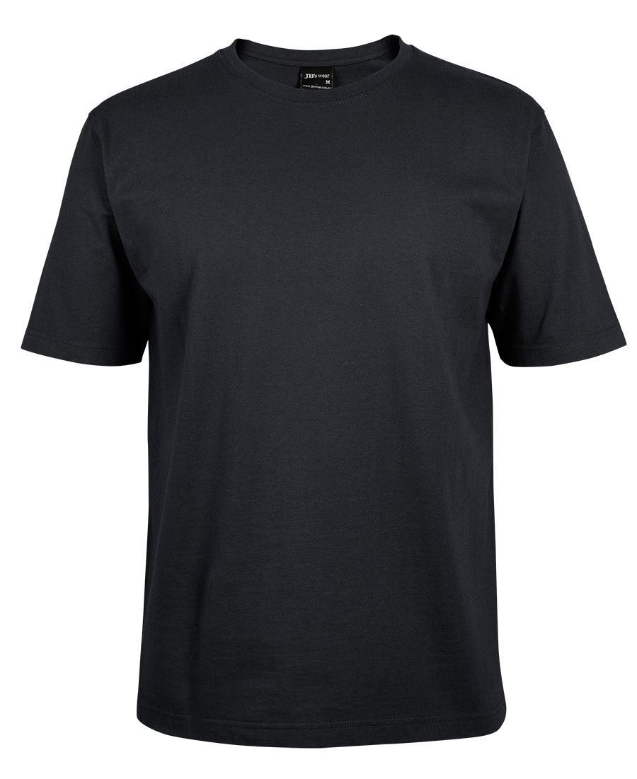 JB'S MENS T-SHIRT - ( 3XL - 4XL )