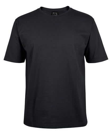 JB'S MENS T-SHIRT - ( 3XS - XS )