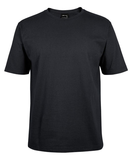 JB'S MENS T-SHIRT - ( 3XL - 4XL )