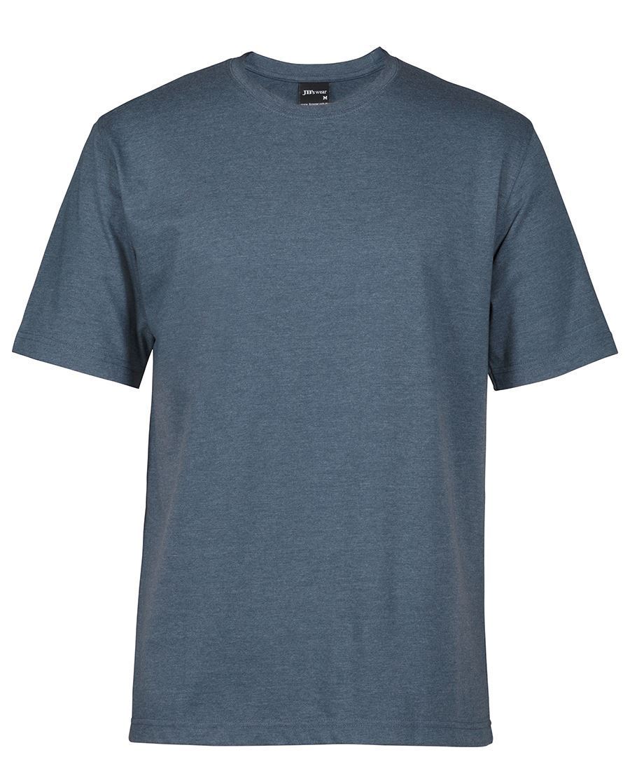 JB'S MENS T-SHIRT - ( 3XL - 4XL )