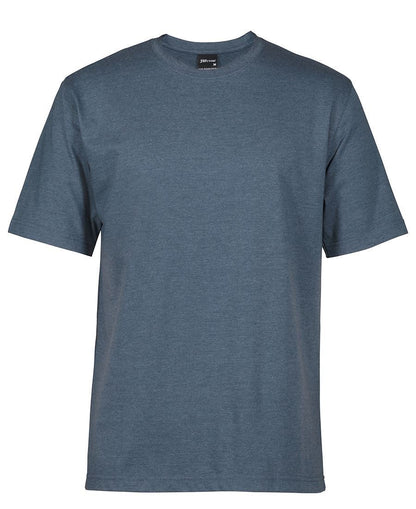 JB'S MENS T-SHIRT - ( 3XL - 4XL )