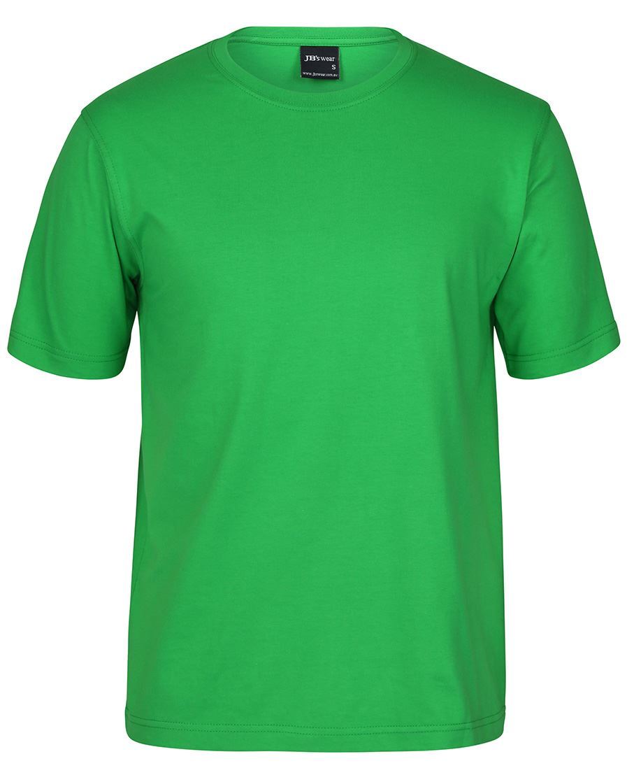 JB'S MENS T-SHIRT - ( 3XS - XS )