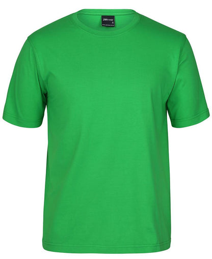 JB'S MENS T-SHIRT - (LARGE )