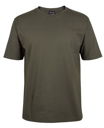 JB'S MENS T-SHIRT - ( XL  - 2XL )