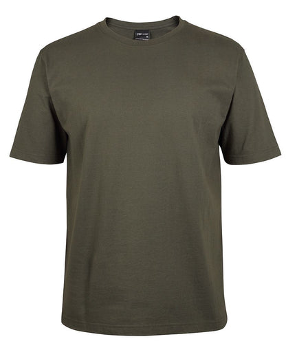 JB'S MENS T-SHIRT - ( 3XL - 4XL )