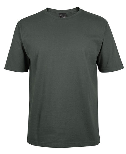 JB'S MENS T-SHIRT - ( XL  - 2XL )
