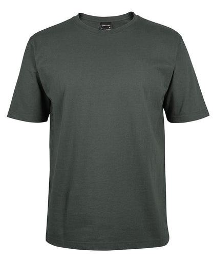 JB'S MENS T-SHIRT - (S  - M )