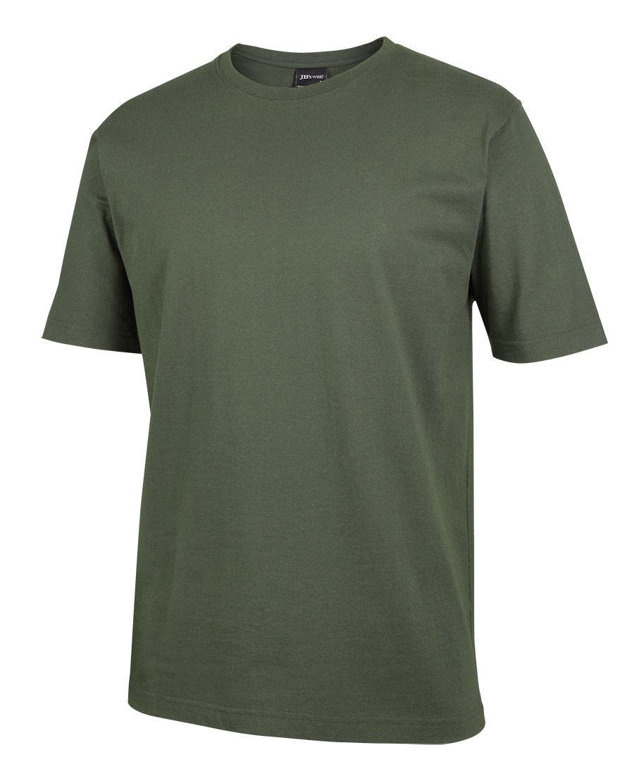 JB'S MENS T-SHIRT - ( 3XL - 4XL )