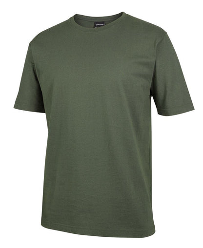 JB'S MENS T-SHIRT - ( 3XL - 4XL )