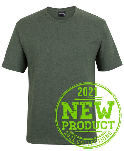 JB'S MENS T-SHIRT - (S  - M )