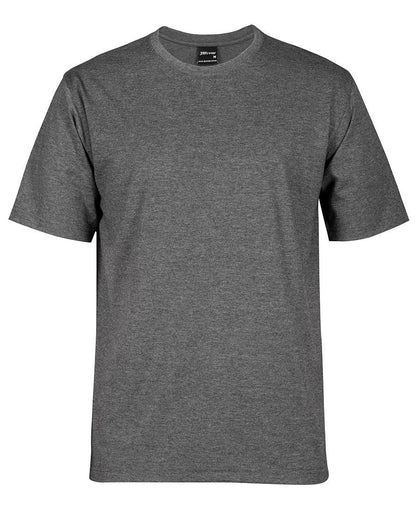 JB'S MENS T-SHIRT - (S  - M )