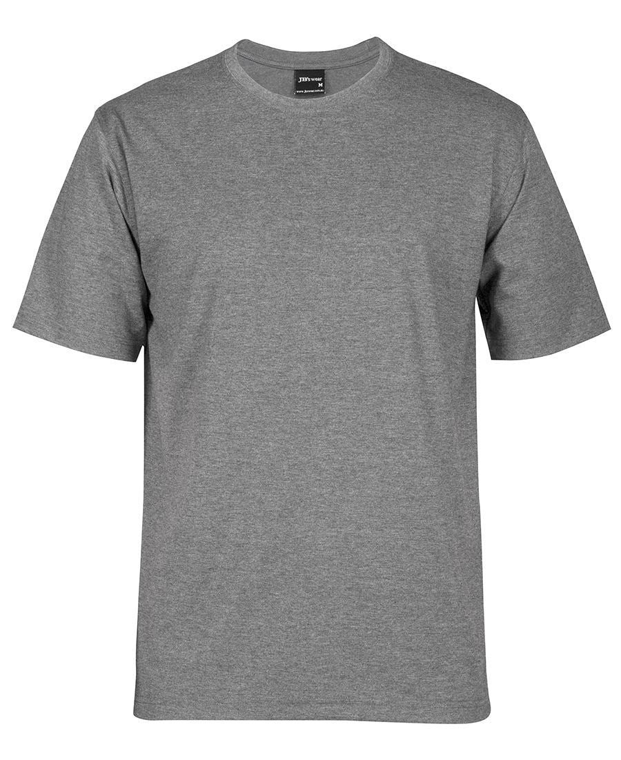 JB'S MENS T-SHIRT - ( 3XL - 4XL )