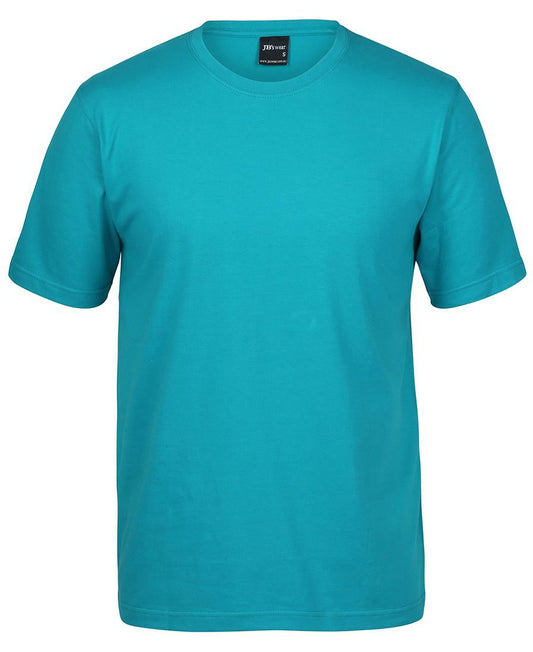 JB'S MENS T-SHIRT - (LARGE )