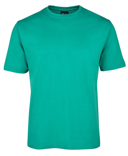 JB'S MENS T-SHIRT - ( 3XL - 4XL )