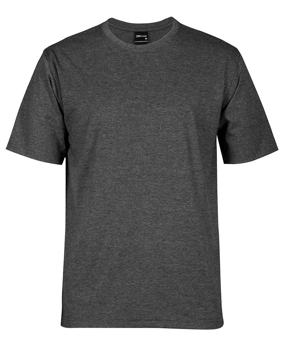 JB'S MENS T-SHIRT - ( 3XL - 4XL )