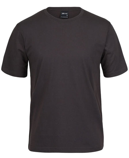 JB'S MENS T-SHIRT - ( XL  - 2XL )