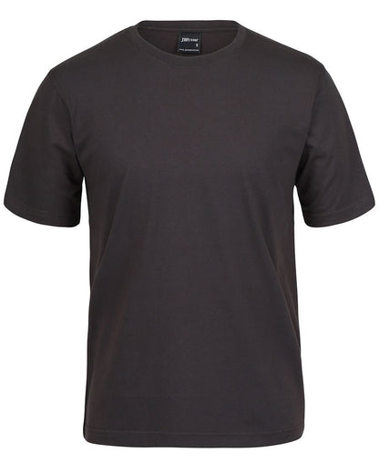 JB'S MENS T-SHIRT - ( 3XL - 4XL )