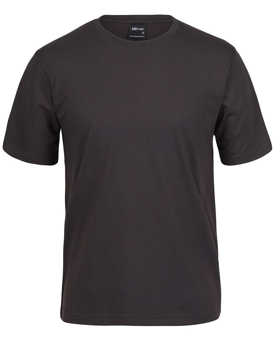JB'S MENS T-SHIRT - ( 3XS - XS )