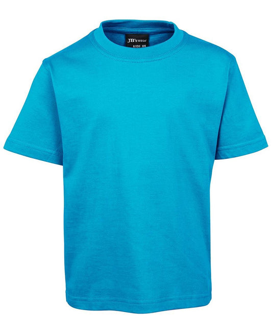 KIDS T-Shirt (SIZES 8 - 14)