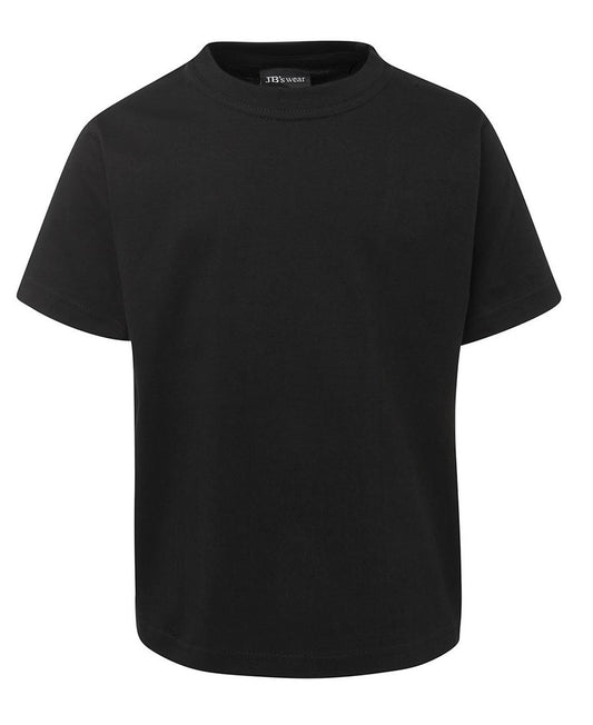 KIDS T-Shirt (SIZES 8 - 14)