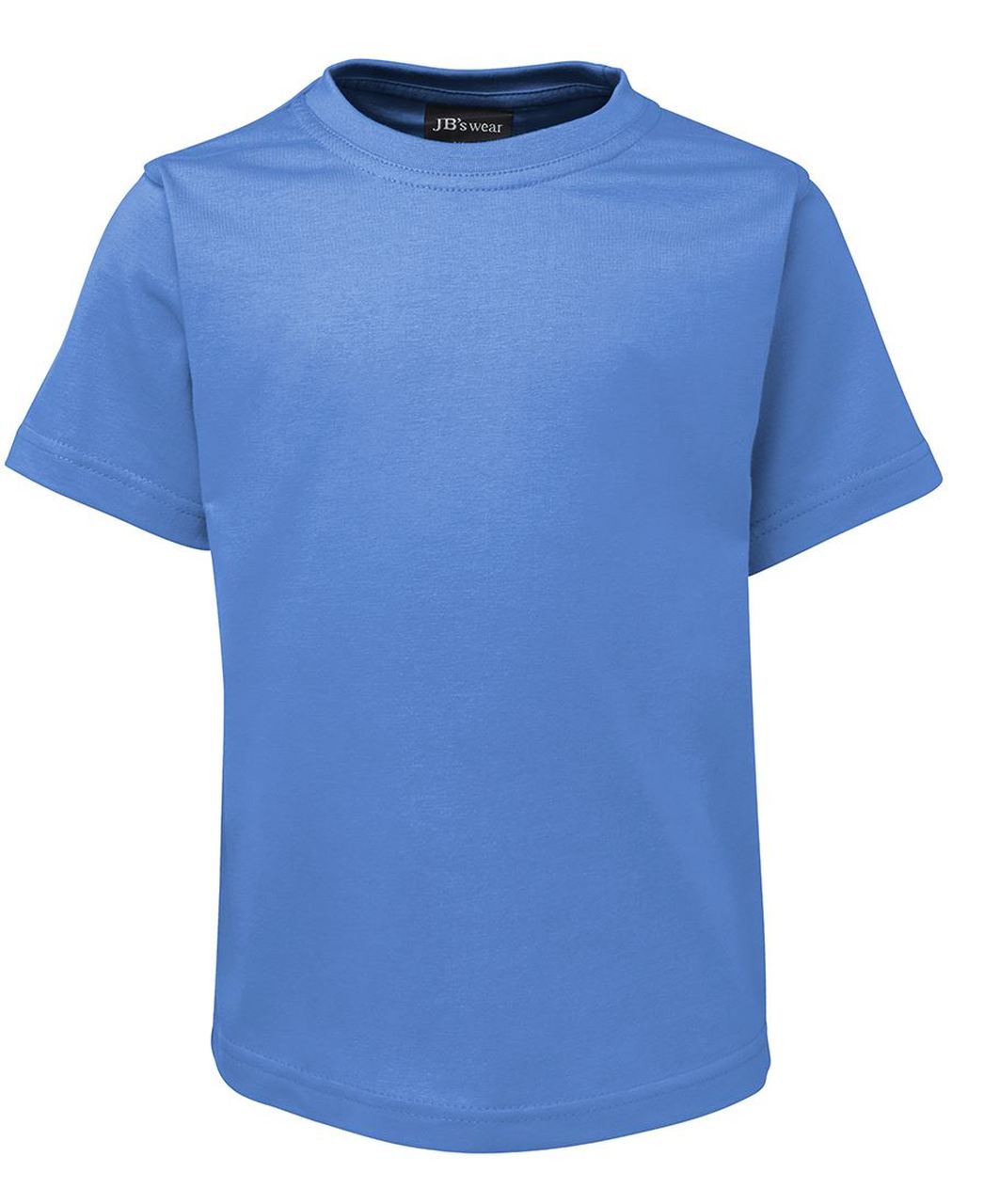 KIDS T-Shirt (SIZES 8 - 14)
