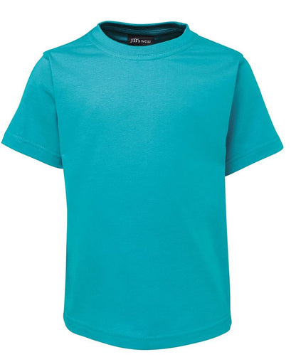 KIDS T-Shirt (SIZES 8 - 14)