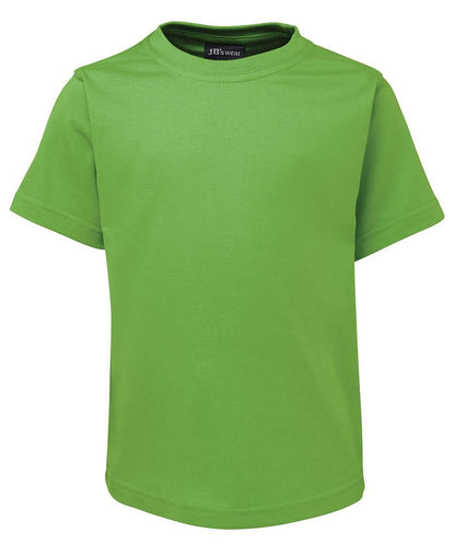 KIDS T-Shirt (SIZES 8 - 14)