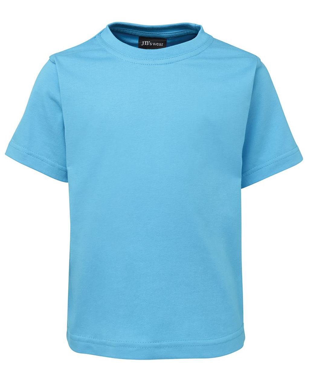 KIDS T-Shirt (SIZES 8 - 14)