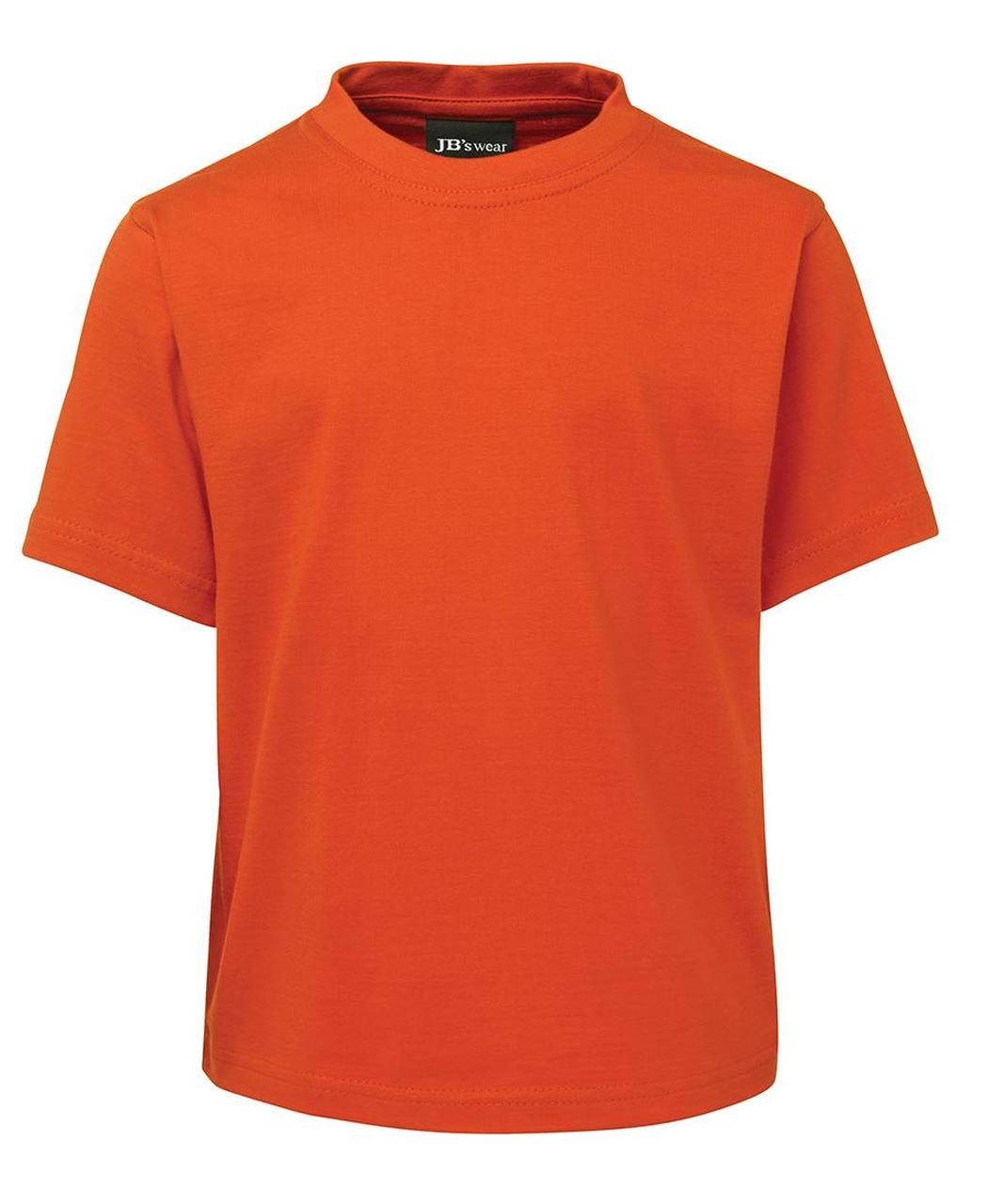 KIDS T-Shirt (SIZES 8 - 14)