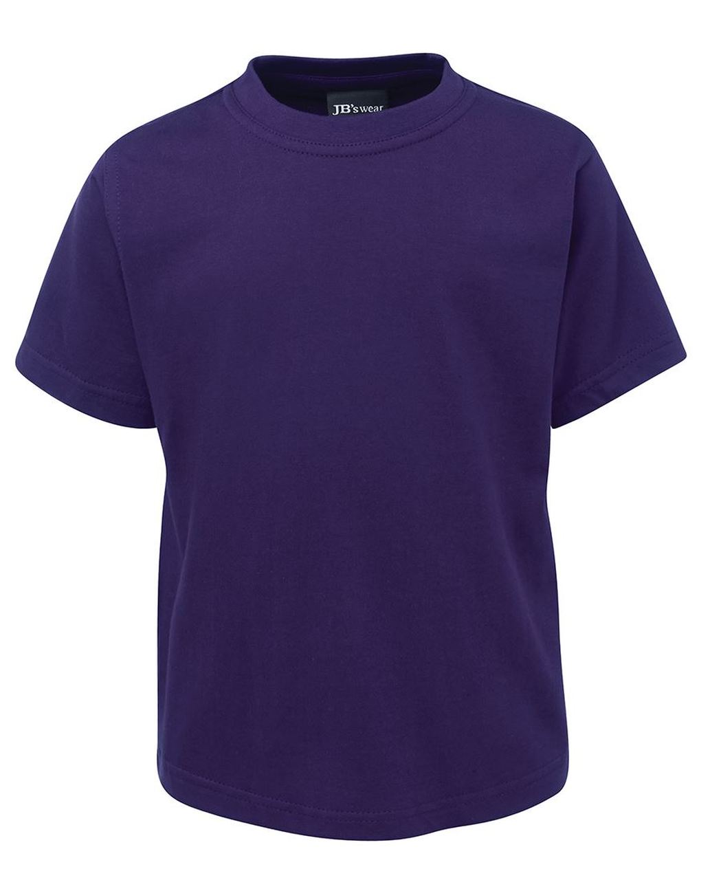 KIDS T-Shirt (SIZES 8 - 14)