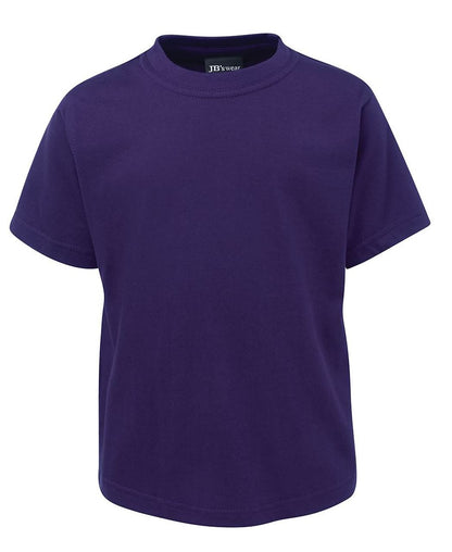 KIDS T-Shirt (SIZES 8 - 14)