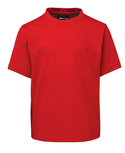 KIDS T-Shirt (SIZES 8 - 14)