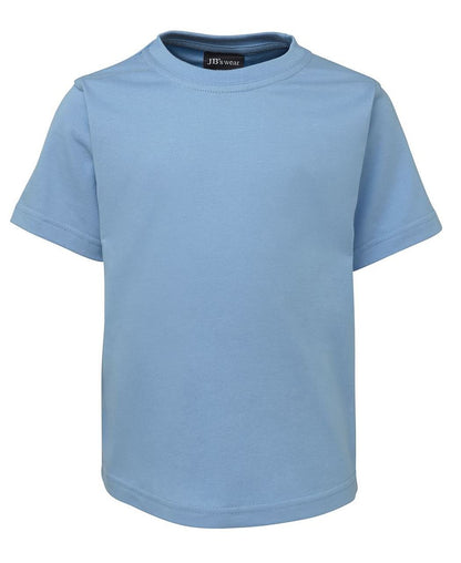 KIDS T-Shirt (SIZES 8 - 14)