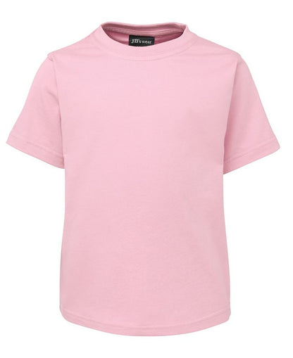 KIDS T-Shirt (SIZES 8 - 14)