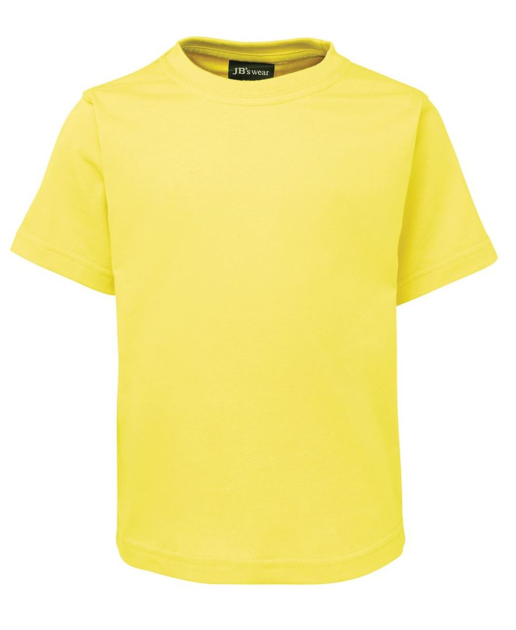 KIDS T-Shirt (SIZES 8 - 14)