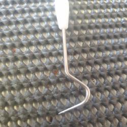 Weeding tool - NEW