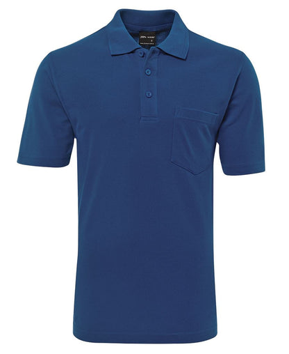 JB's  POCKET POLO