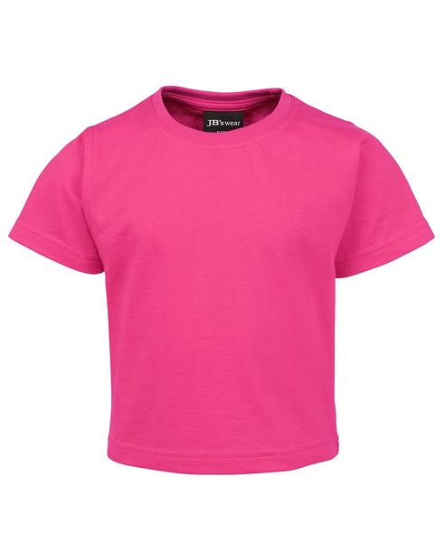 INFANT T-Shirt