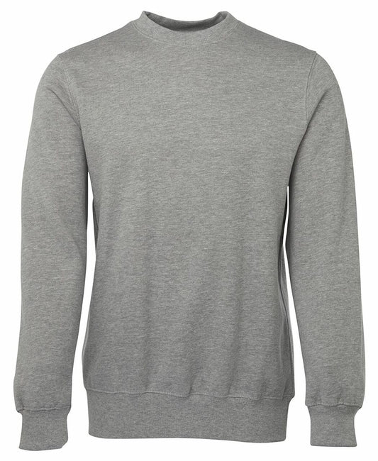 Jb's Fleecy Sweat 280gsm - 3PFS