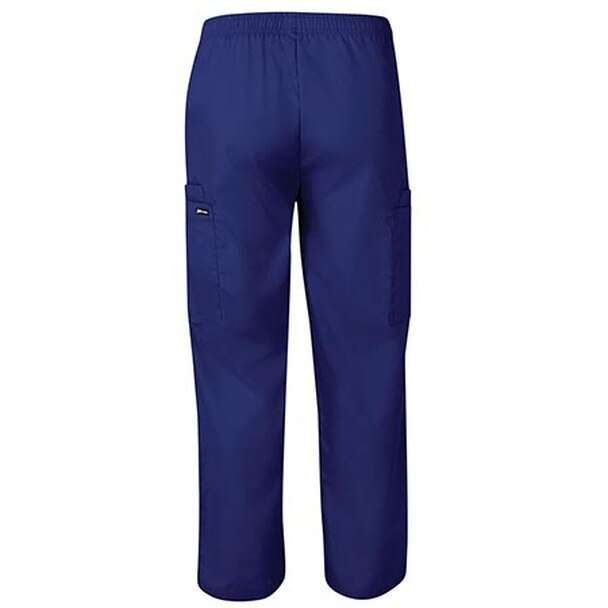 UNISEX SCRUBS