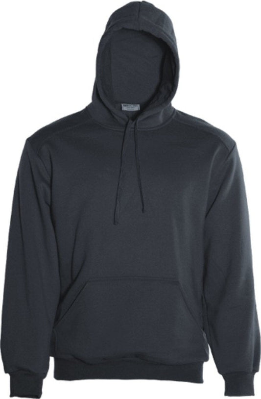 Unisex Adults Pull Over Hoodie -BCJ1060