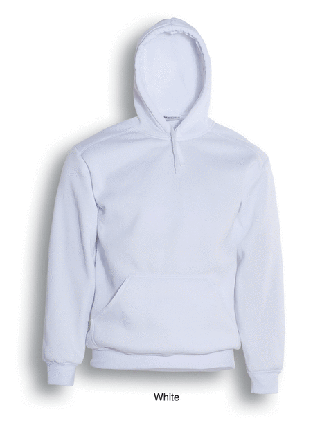 Unisex Adults Pull Over Hoodie SUB -BCJ1060