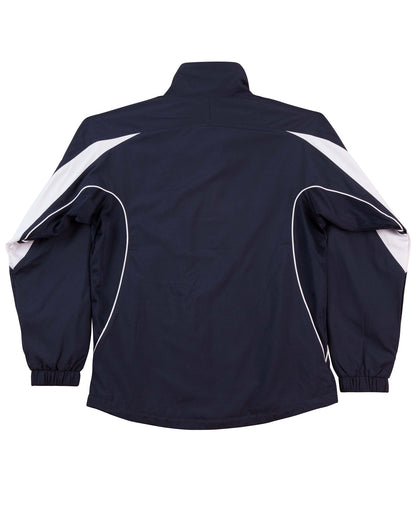 Winning Spirit - Legend Jacket- JK53 KIDS