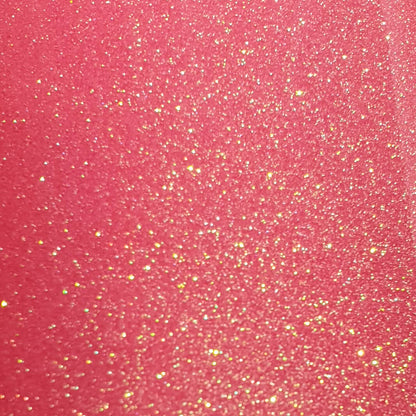 GLITTER & PATTERNED $2.50 SPECIAL
