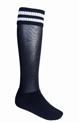 SPORTS SOCKS - SC11-5