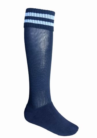 SPORTS SOCKS - SC11-5