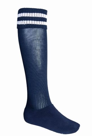 SPORTS SOCKS - SC11-5