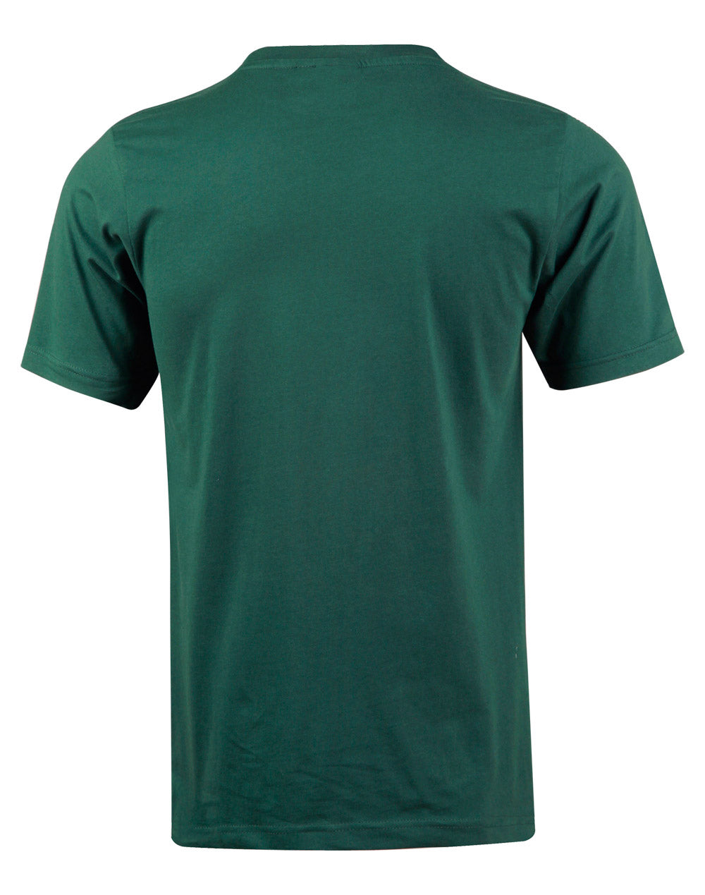 SAVVY TEE Men's - TS37